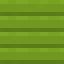 Zeno Lime 4 [Pillar] icon