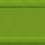 Zeno Lime 5 [Pillar] icon