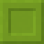 Zeno Lime 6 (CTM) icon