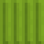 Zeno Lime 7 [Pillar] icon