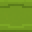 Zeno Lime 8 [Pillar] icon