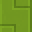 Zeno Lime 9 icon
