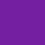 Zeno Magenta Base icon
