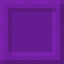 Zeno Magenta 11 icon