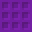 Zeno Magenta 12 icon