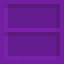 Zeno Magenta 13 [Pillar] icon