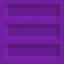 Zeno Magenta 14 [Pillar] icon
