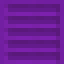 Zeno Magenta 15 [Pillar] icon