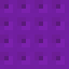 Zeno Magenta 16 icon