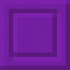 Zeno Magenta 17 (CTM) icon