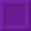 Zeno Magenta 18 (CTM) icon