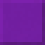 Zeno Magenta 19 (CTM) icon