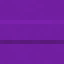 Zeno Magenta 2 [Pillar] icon