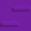 Zeno Magenta 20 [Pillar] icon
