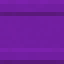 Zeno Magenta 3 [Pillar] icon
