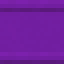 Zeno Magenta 5 [Pillar] icon