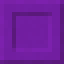 Zeno Magenta 6 (CTM) icon
