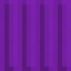 Zeno Magenta 7 [Pillar] icon