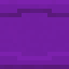 Zeno Magenta 8 [Pillar] icon