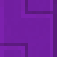 Zeno Magenta 9 icon