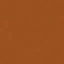 Zeno Orange Base icon