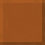 Zeno Orange 1 icon