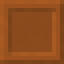 Zeno Orange 11 icon