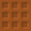Zeno Orange 12 icon
