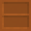 Zeno Orange 13 [Pillar] icon