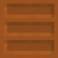 Zeno Orange 14 [Pillar] icon