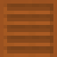 Zeno Orange 15 [Pillar] icon