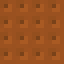 Zeno Orange 16 icon