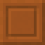 Zeno Orange 17 (CTM) icon