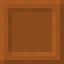 Zeno Orange 18 (CTM) icon