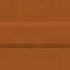 Zeno Orange 2 [Pillar] icon