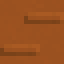 Zeno Orange 20 [Pillar] icon