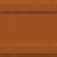 Zeno Orange 3 [Pillar] icon