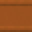 Zeno Orange 5 [Pillar] icon