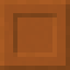 Zeno Orange 6 (CTM) icon