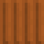 Zeno Orange 7 [Pillar] icon