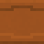 Zeno Orange 8 [Pillar] icon