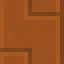 Zeno Orange 9 icon
