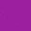 Zeno Pink Base icon