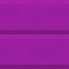 Zeno Pink 10 [Pillar] icon