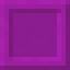 Zeno Pink 11 icon