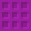 Zeno Pink 12 icon