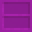Zeno Pink 13 [Pillar] icon