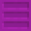 Zeno Pink 14 [Pillar] icon