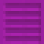 Zeno Pink 15 [Pillar] icon