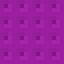 Zeno Pink 16 icon